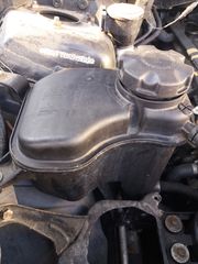Δοχείο νερού BMW σειρά 1 