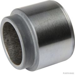 ΠΙΣΤΟΝΙ ΔΑΓΚΑΝΑΣ TOYOTA HI-LUX 79-88 ΔΙΑΜ. 33,90mm ΥΨΟΣ 28,50mm