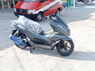 Honda PCX 125 2026 ΕΤΟΙΜΟΠΑΡΑΔΟΤΑ !!!!!!!!!!!!!-thumb-16