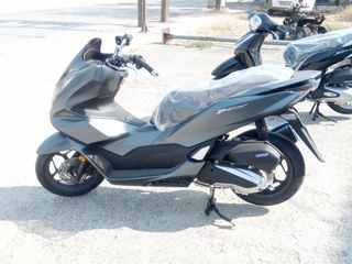 Honda PCX 125 2026 ΕΤΟΙΜΟΠΑΡΑΔΟΤΑ !!!!!!!!!!!!!-thumb-15