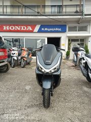 Honda PCX 125 2026 ΕΤΟΙΜΟΠΑΡΑΔΟΤΑ !!!!!!!!!!!!!-thumb-1