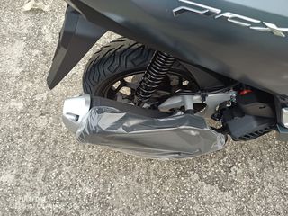 Honda PCX 125 2026 ΕΤΟΙΜΟΠΑΡΑΔΟΤΑ !!!!!!!!!!!!!-thumb-4