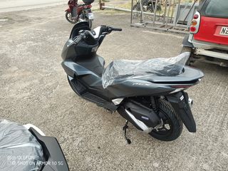 Honda PCX 125 2026 ΕΤΟΙΜΟΠΑΡΑΔΟΤΑ !!!!!!!!!!!!!-thumb-7
