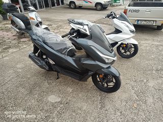 Honda PCX 125 2026 ΕΤΟΙΜΟΠΑΡΑΔΟΤΑ !!!!!!!!!!!!!-thumb-9
