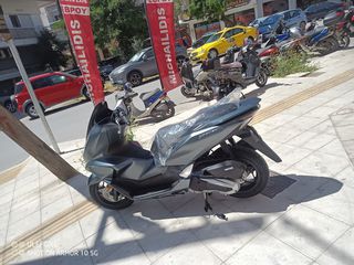 Honda PCX 125 2026 ΕΤΟΙΜΟΠΑΡΑΔΟΤΑ !!!!!!!!!!!!!-thumb-5