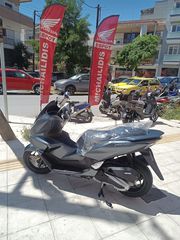 Honda PCX 125 2026 ΕΤΟΙΜΟΠΑΡΑΔΟΤΑ !!!!!!!!!!!!!-thumb-10