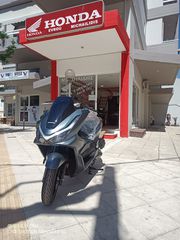 Honda PCX 125 2026 ΕΤΟΙΜΟΠΑΡΑΔΟΤΑ !!!!!!!!!!!!!-thumb-2