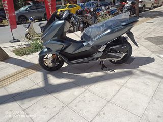Honda PCX 125 2026 ΕΤΟΙΜΟΠΑΡΑΔΟΤΑ !!!!!!!!!!!!!-thumb-11