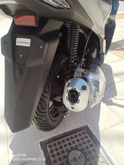 Honda PCX 125 2026 ΕΤΟΙΜΟΠΑΡΑΔΟΤΑ !!!!!!!!!!!!!-thumb-12