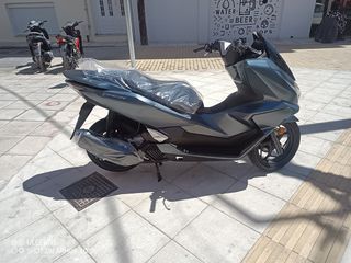 Honda PCX 125 2026 ΕΤΟΙΜΟΠΑΡΑΔΟΤΑ !!!!!!!!!!!!!-thumb-13