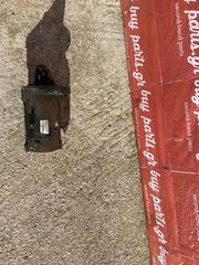 FORD RANGER 2007-2011 MIZA-thumb-1