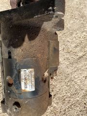 FORD RANGER 2007-2011 MIZA-thumb-2