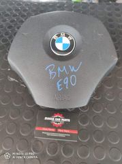 ΑΕΡΟΣΑΚΟΣ ΟΔΗΓΟΥ ΤΙΜΟΝΙΟΥ BMW E90