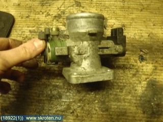 HYUNDAY ACENT 95-98  1.5 G4EK  PETALOUDA GAZIOU   KOD 0280 122 001   TEM 1 TEL PISO ACENT TIM  50E