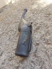 Τελικό KLR650-thumb-1