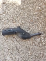 Τελικό KLR650-thumb-2