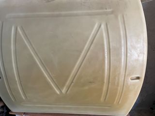 1 Δεξαμενή Πετρελαίου 1500 Lt έκαστη-thumb-2