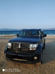Dodge Nitro 2009 CRD-thumb-3