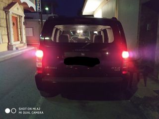 Dodge Nitro 2009 CRD-thumb-7
