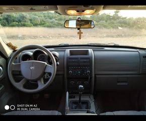 Dodge Nitro 2009 CRD-thumb-8