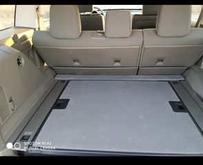 Dodge Nitro 2009 CRD-thumb-11