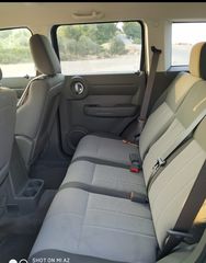Dodge Nitro 2009 CRD-thumb-10