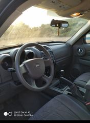 Dodge Nitro 2009 CRD-thumb-9