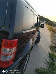 Dodge Nitro 2009 CRD-thumb-6
