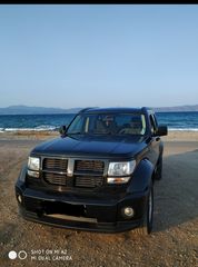 Dodge Nitro 2009 CRD-thumb-12