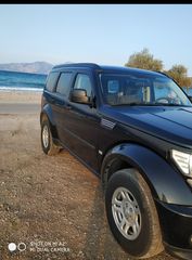 Dodge Nitro 2009 CRD-thumb-5