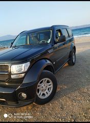 Dodge Nitro 2009 CRD-thumb-4