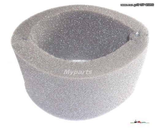 Φίλτρο αέρα για μοτοσυκλέτες HONDA, μοντέλα NA50, NC50