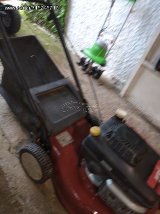 Μηχανή,γγαζον...καβασακι-thumb-1