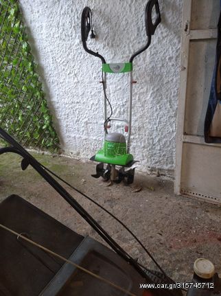 Μηχανή,γγαζον...καβασακι-thumb-8