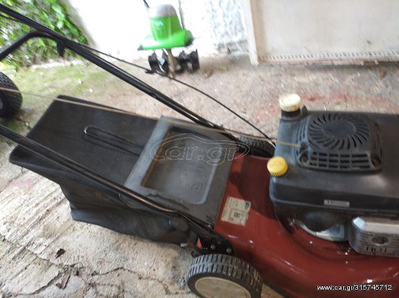 Μηχανή,γγαζον...καβασακι-thumb-2