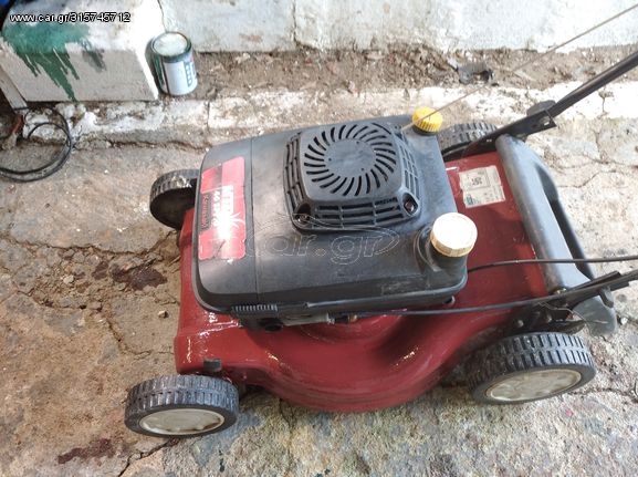 Μηχανή,γγαζον...καβασακι-thumb-3