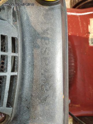 Μηχανή,γγαζον...καβασακι-thumb-4