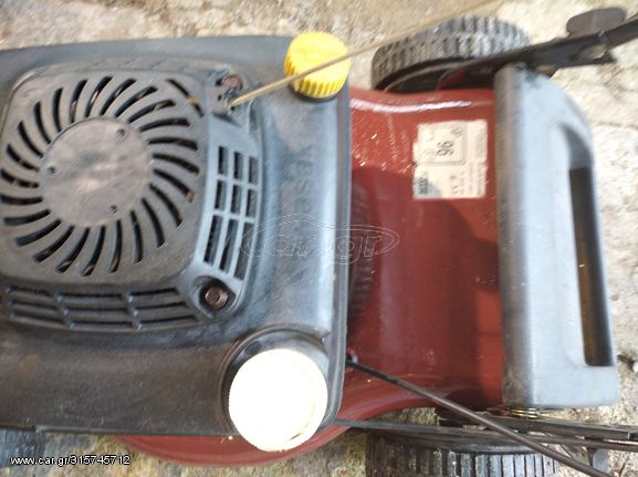 Μηχανή,γγαζον...καβασακι-thumb-5