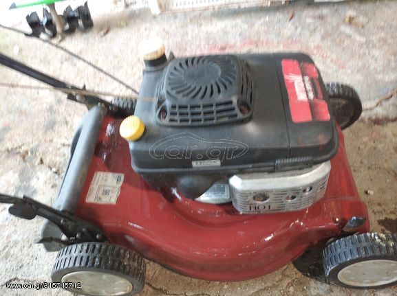 Μηχανή,γγαζον...καβασακι-thumb-7