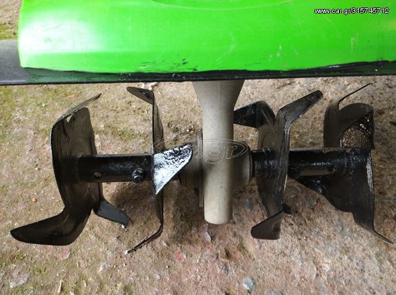 Μηχανή,γγαζον...καβασακι-thumb-9