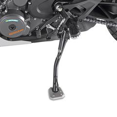 Επέκταση σταντ GIVI ES7711 για KTM 390 ADVENTURE '20