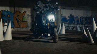 Honda 2024 MSX 125 ABS GROM ΠΡΟΣΦΟΡΑ-thumb-3