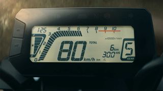 Honda 2024 MSX 125 ABS GROM ΠΡΟΣΦΟΡΑ-thumb-6