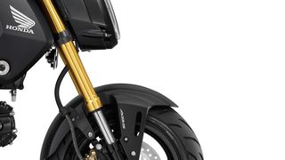 Honda 2024 MSX 125 ABS GROM ΠΡΟΣΦΟΡΑ-thumb-8