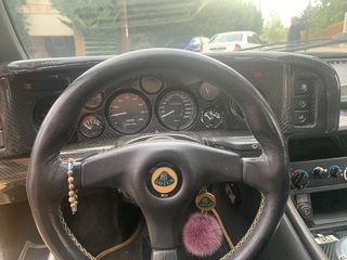 Lotus Esprit 1997 3500 V8 450ps Carbon Packet-thumb-8
