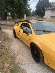 Lotus Esprit 1997 3500 V8 450ps Carbon Packet-thumb-2