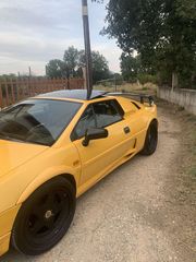 Lotus Esprit 1997 3500 V8 450ps Carbon Packet-thumb-3
