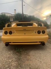Lotus Esprit 1997 3500 V8 450ps Carbon Packet-thumb-6