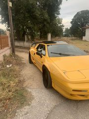 Lotus Esprit 1997 3500 V8 450ps Carbon Packet-thumb-1