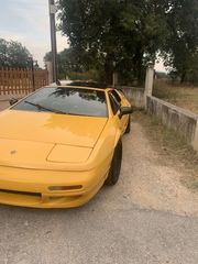 Lotus Esprit 1997 3500 V8 450ps Carbon Packet-thumb-4